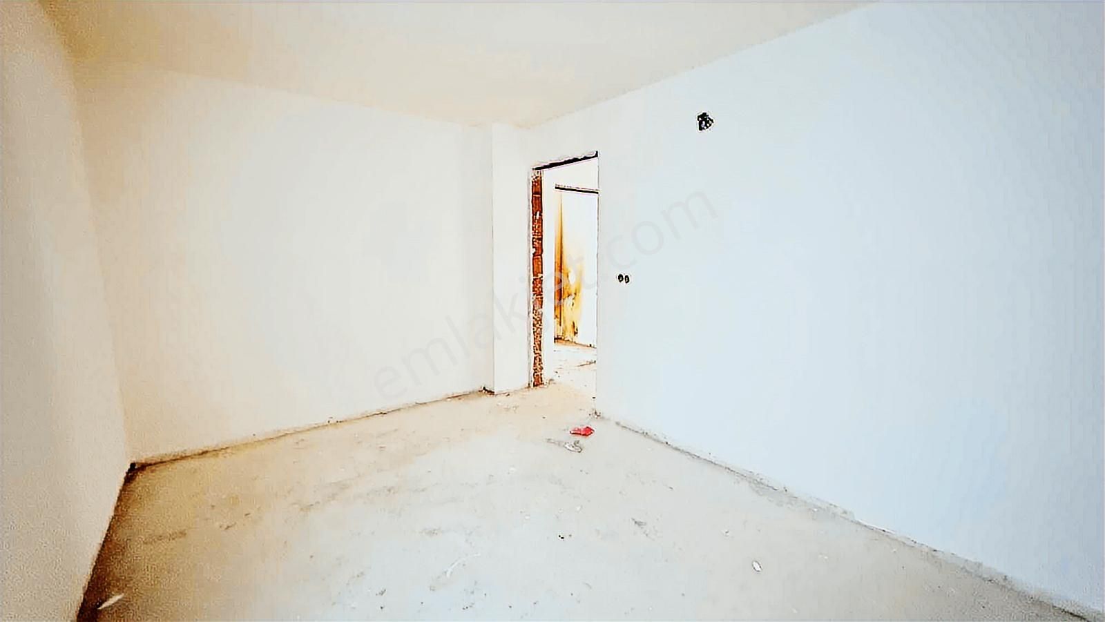 Manisa Alaşehir Satılık 2+1 Daire - Görsel 12