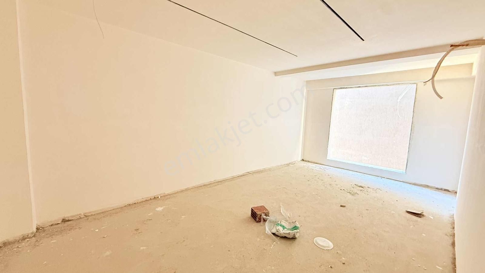 Manisa Alaşehir Satılık 2+1 Daire - Görsel 4