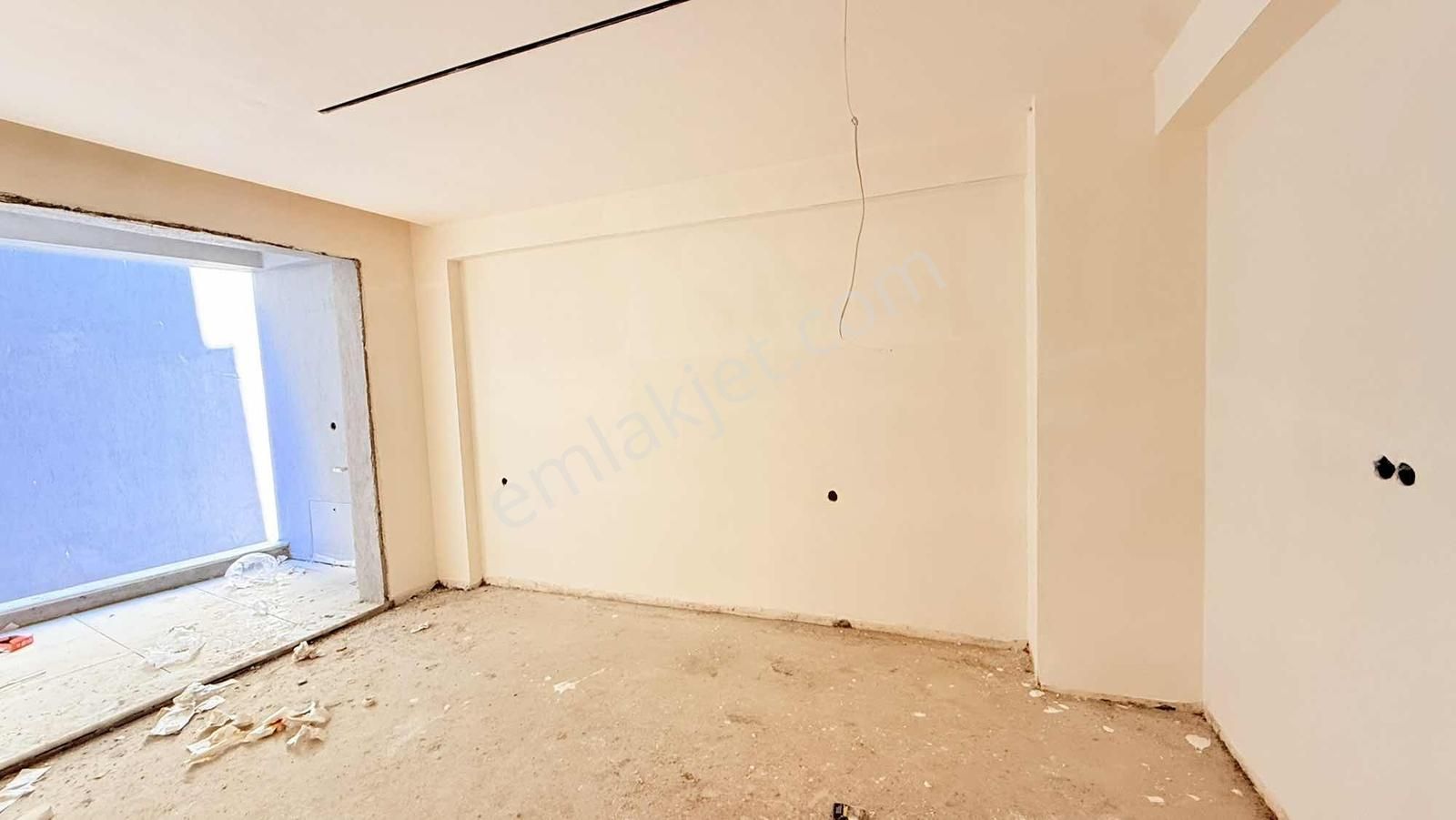 Manisa Alaşehir Satılık 2+1 Daire - Görsel 11