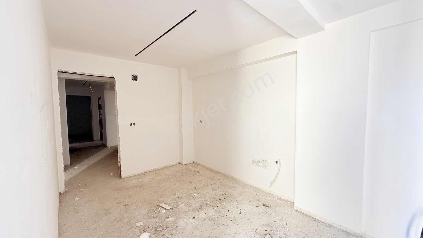 Manisa Alaşehir Satılık 2+1 Daire - Görsel 6