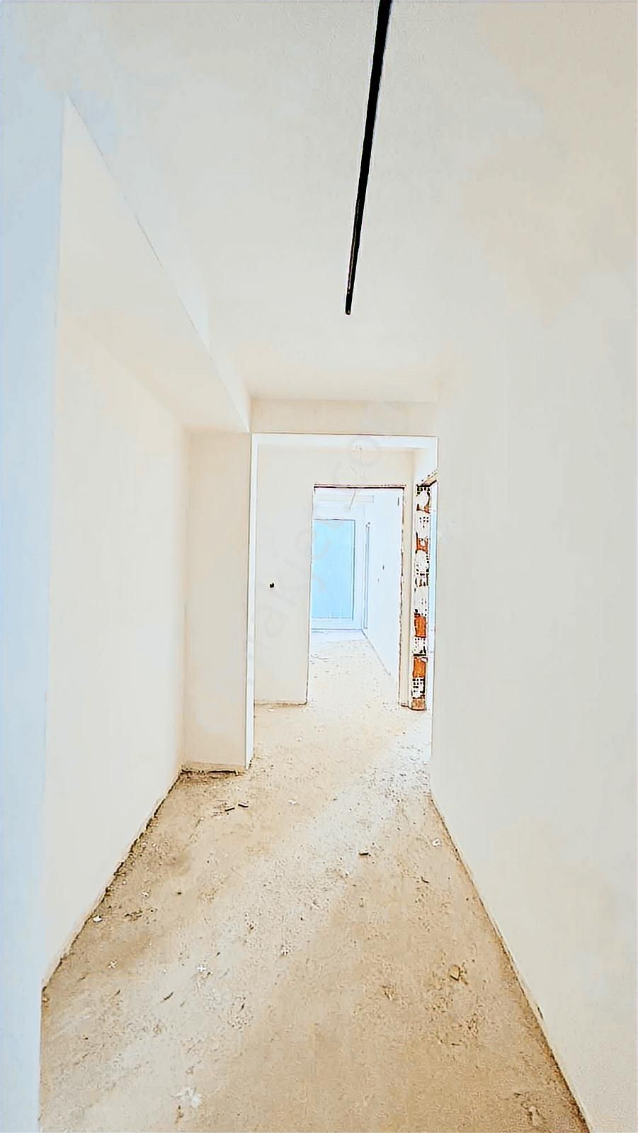 Manisa Alaşehir Satılık 2+1 Daire - Görsel 2