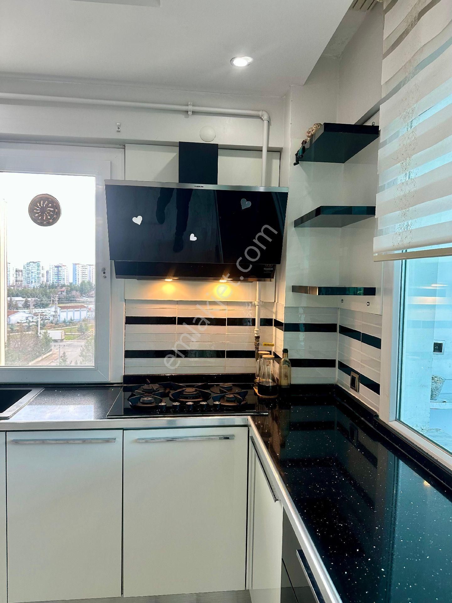 Winston Civarında 4+1 Kaçırılmayacak Acil Kelepir Daire !!!!!!! - Görsel 14