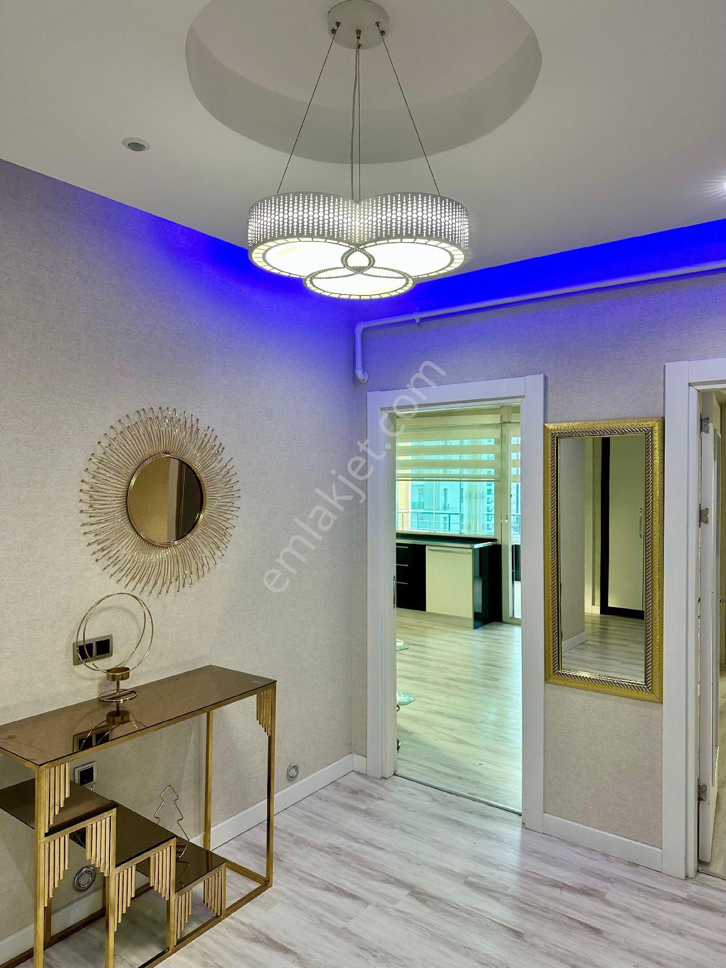 Winston Civarında 4+1 Kaçırılmayacak Acil Kelepir Daire !!!!!!! - Görsel 3