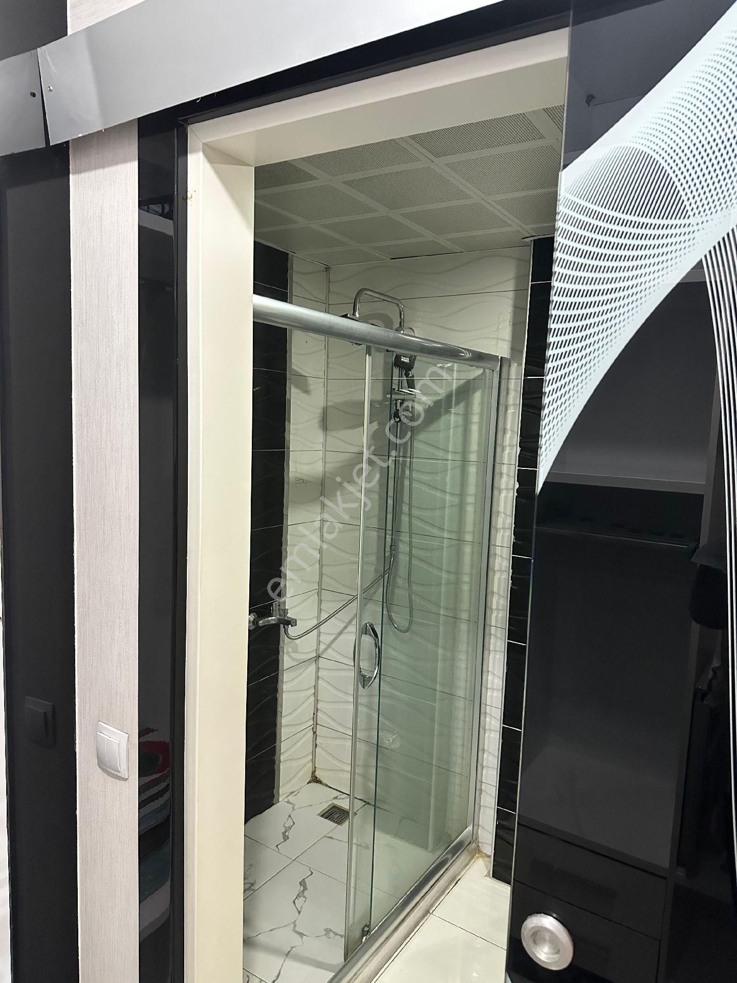 Winston Civarında 4+1 Kaçırılmayacak Acil Kelepir Daire !!!!!!! - Görsel 19