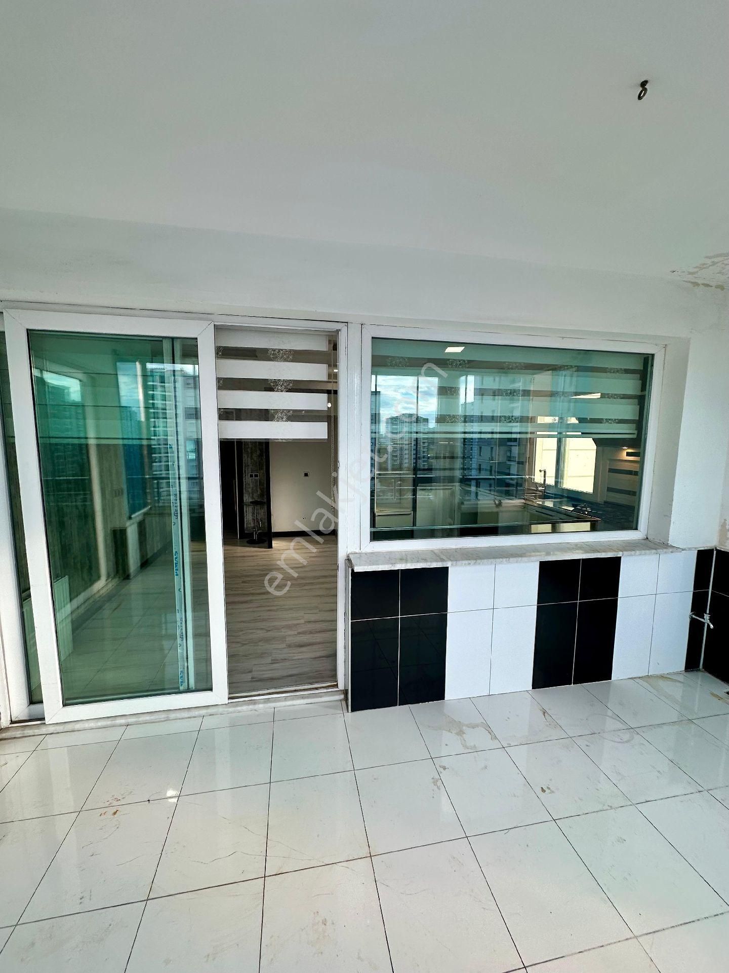 Winston Civarında 4+1 Kaçırılmayacak Acil Kelepir Daire !!!!!!! - Görsel 5