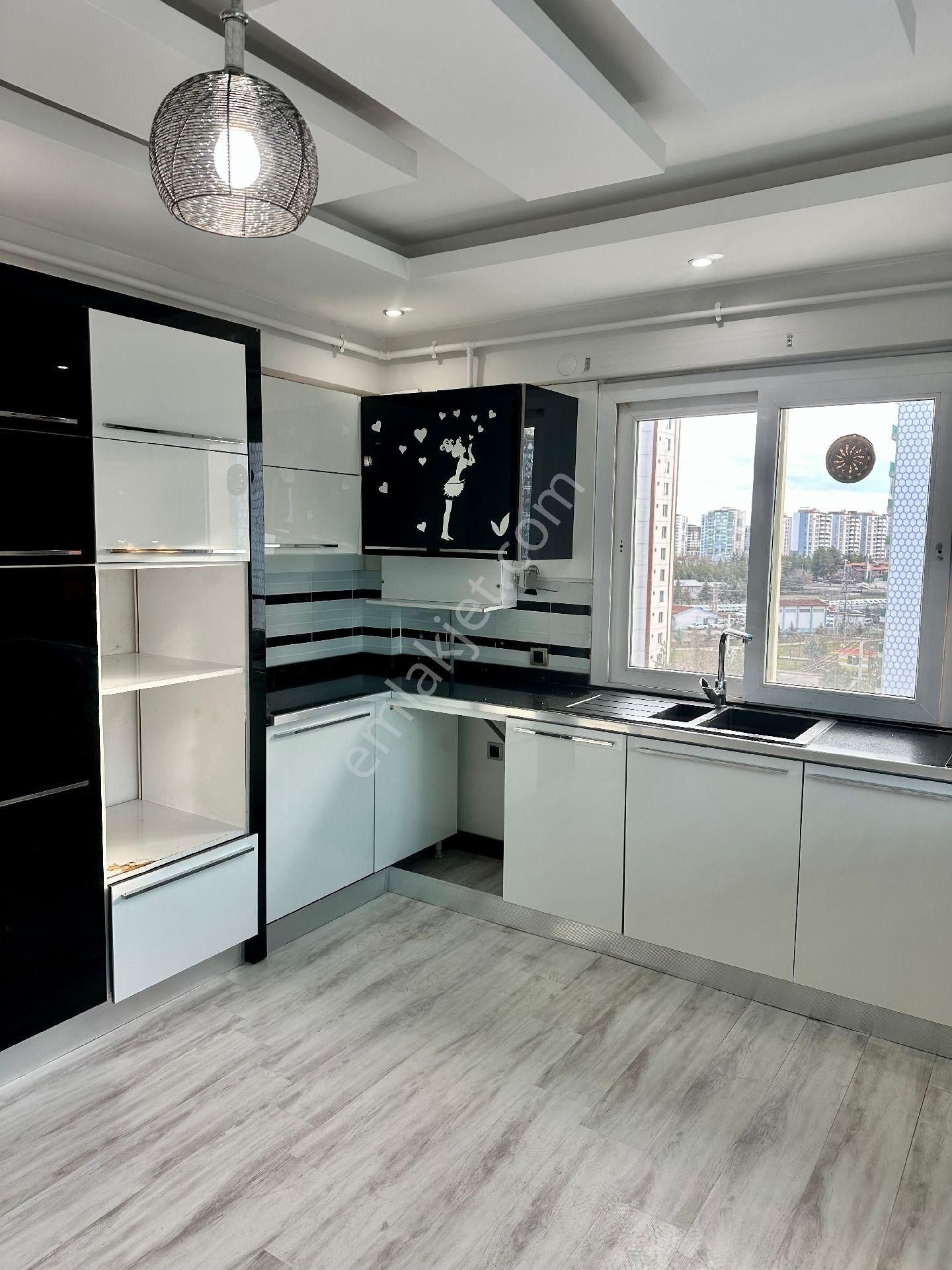 Winston Civarında 4+1 Kaçırılmayacak Acil Kelepir Daire !!!!!!! - Görsel 16