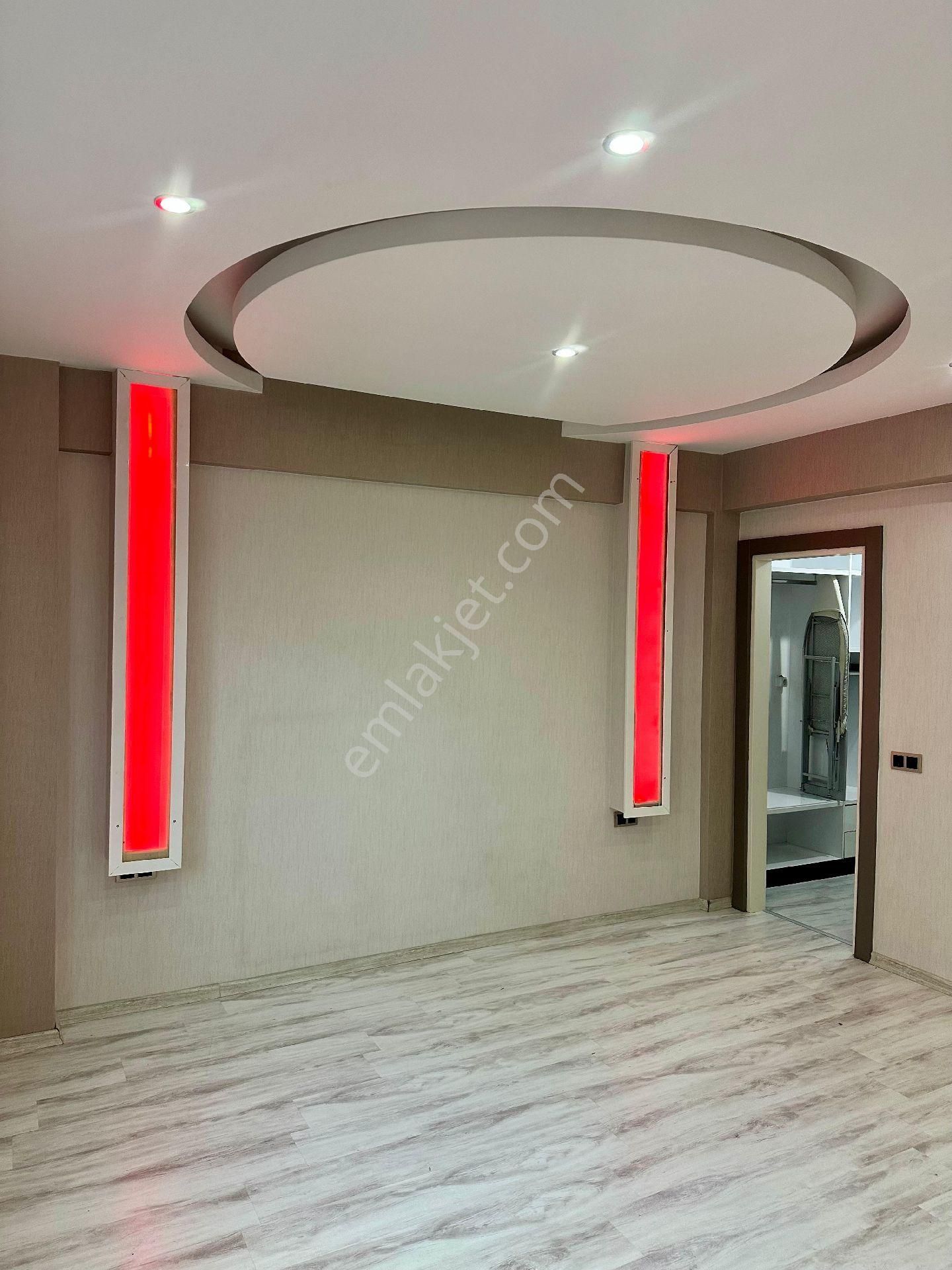 Winston Civarında 4+1 Kaçırılmayacak Acil Kelepir Daire !!!!!!! - Görsel 11