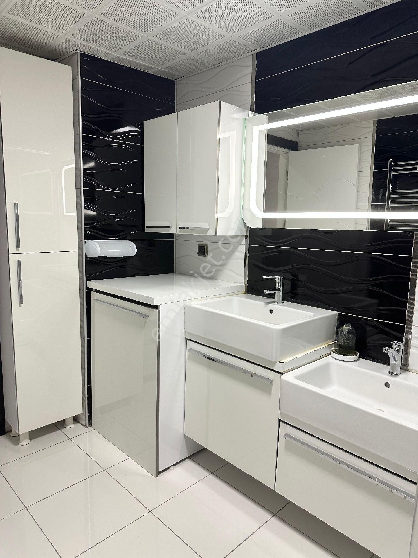 Winston Civarında 4+1 Kaçırılmayacak Acil Kelepir Daire !!!!!!! - Görsel 29