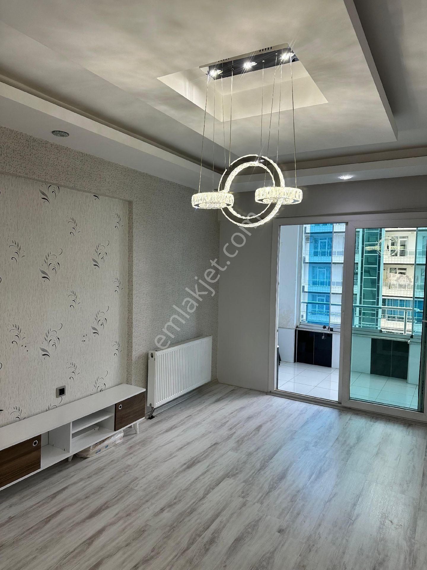 Winston Civarında 4+1 Kaçırılmayacak Acil Kelepir Daire !!!!!!! - Görsel 4