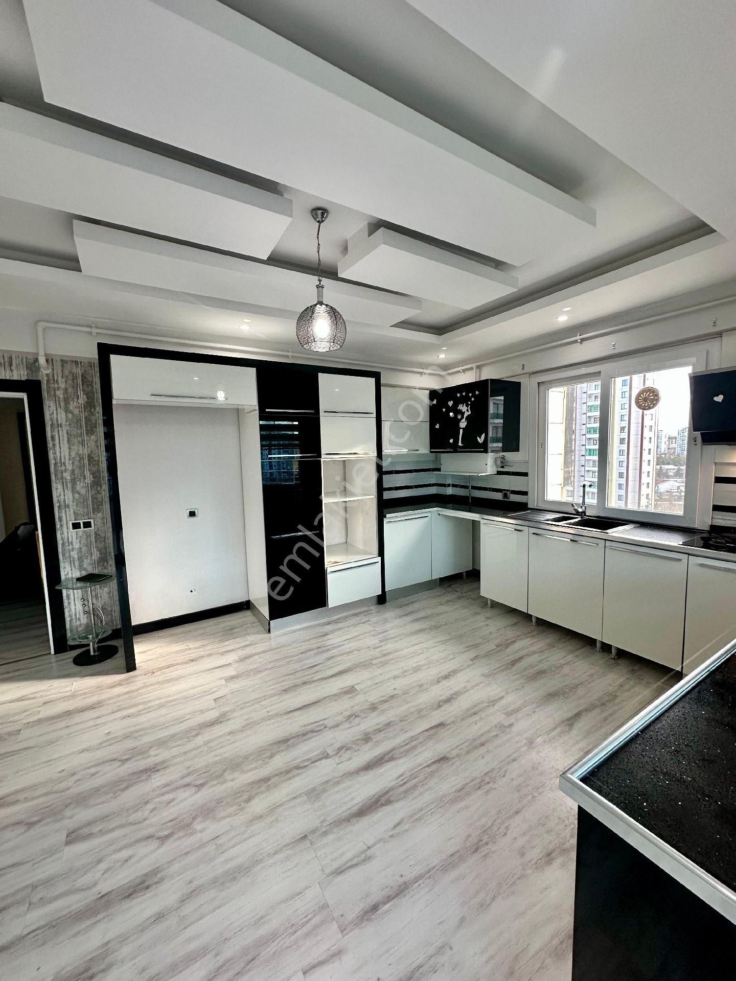 Winston Civarında 4+1 Kaçırılmayacak Acil Kelepir Daire !!!!!!! - Görsel 7