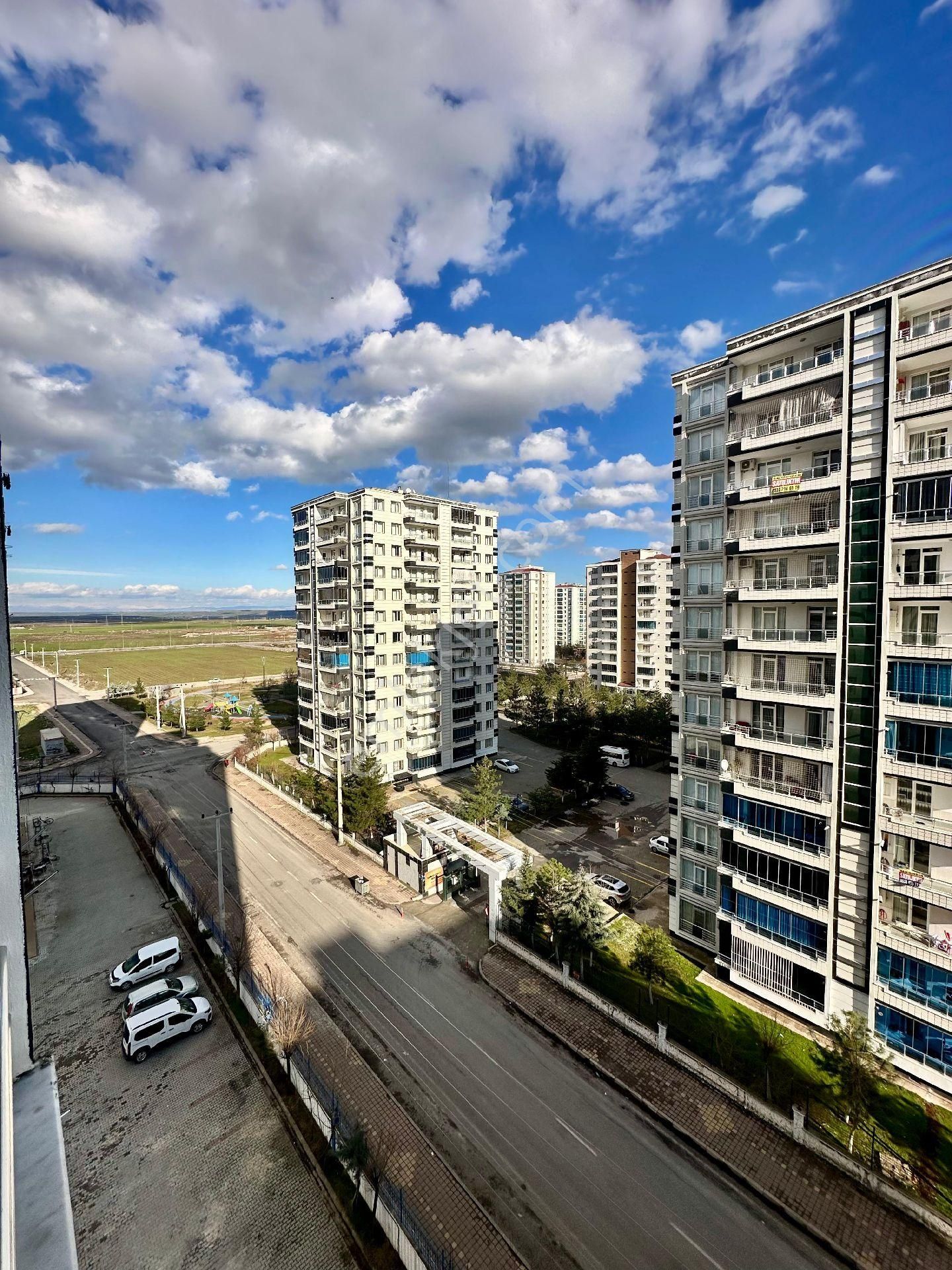 Winston Civarında 4+1 Kaçırılmayacak Acil Kelepir Daire !!!!!!! - Görsel 20