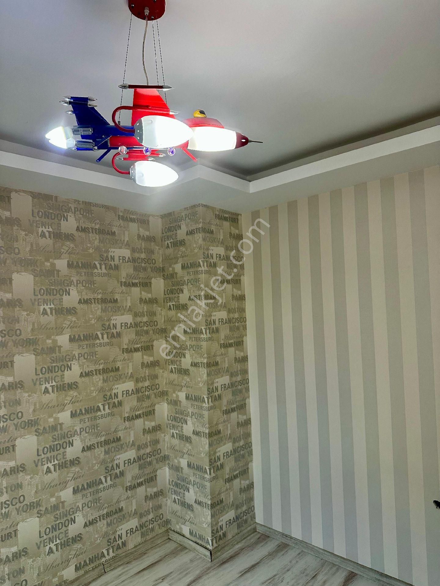 Winston Civarında 4+1 Kaçırılmayacak Acil Kelepir Daire !!!!!!! - Görsel 26