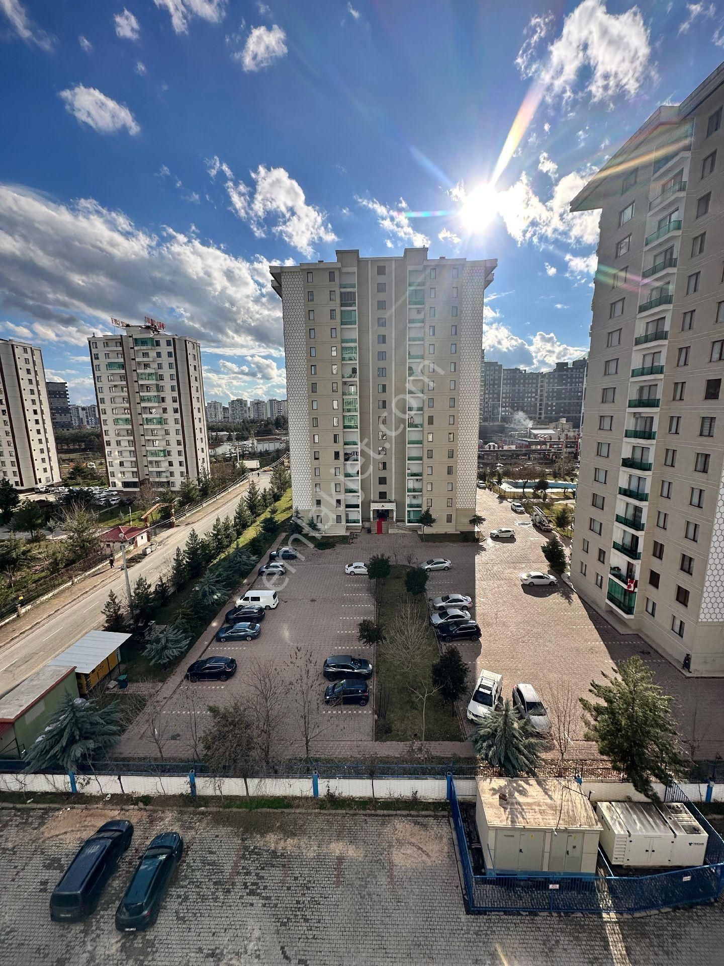 Winston Civarında 4+1 Kaçırılmayacak Acil Kelepir Daire !!!!!!! - Görsel 12