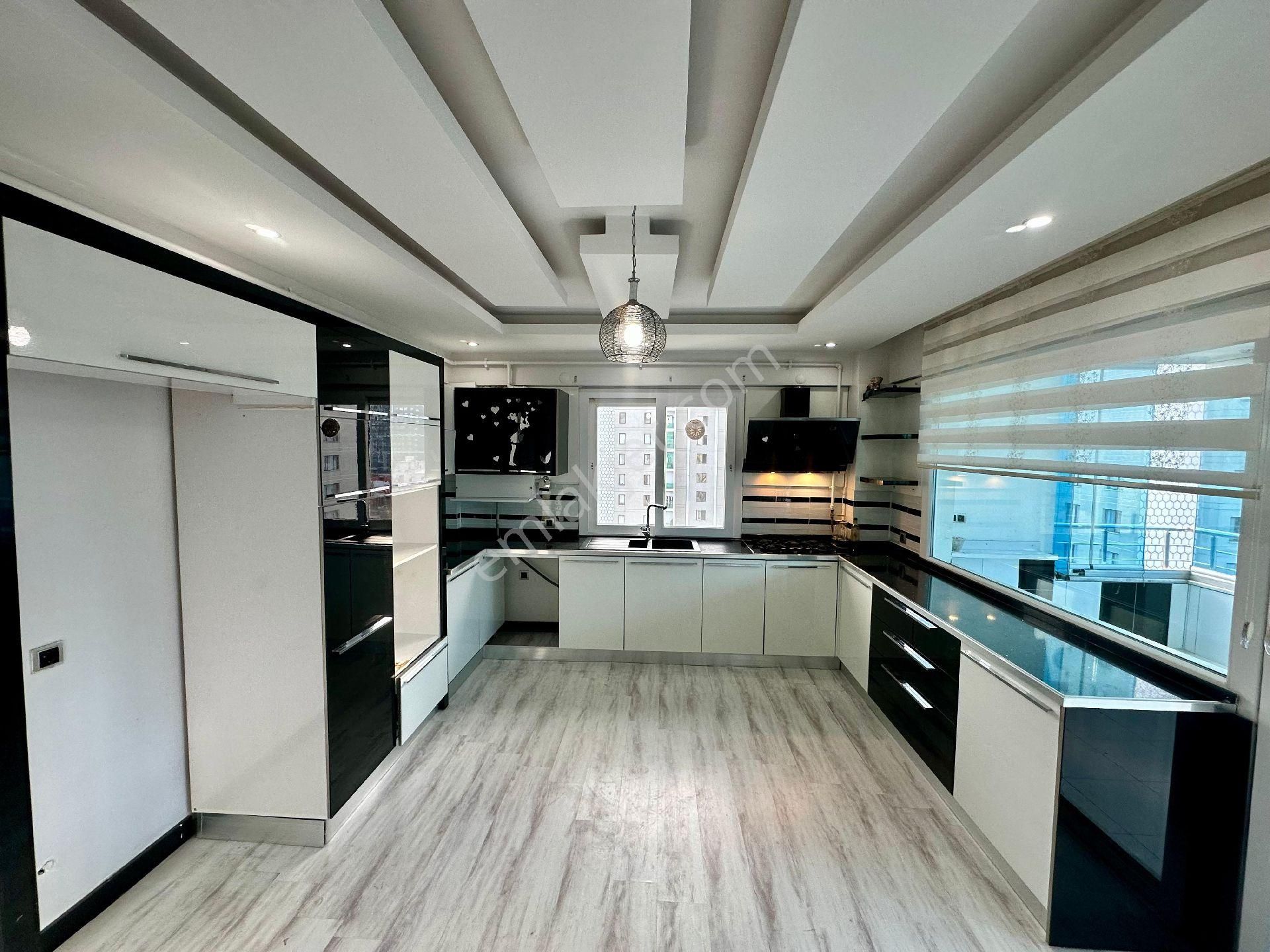 Winston Civarında 4+1 Kaçırılmayacak Acil Kelepir Daire !!!!!!!