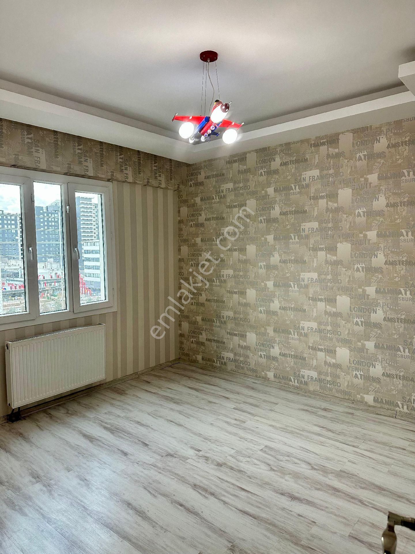 Winston Civarında 4+1 Kaçırılmayacak Acil Kelepir Daire !!!!!!! - Görsel 17