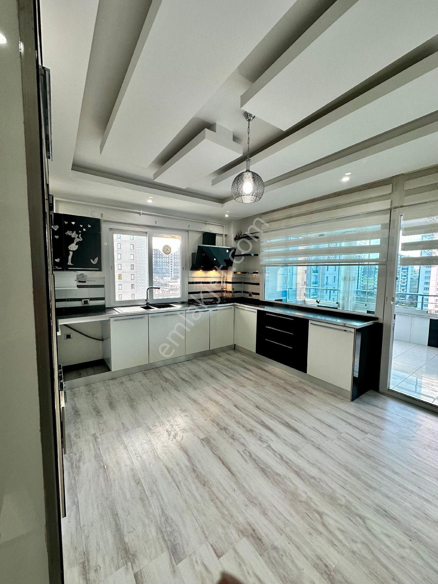 Winston Civarında 4+1 Kaçırılmayacak Acil Kelepir Daire !!!!!!! - Görsel 8