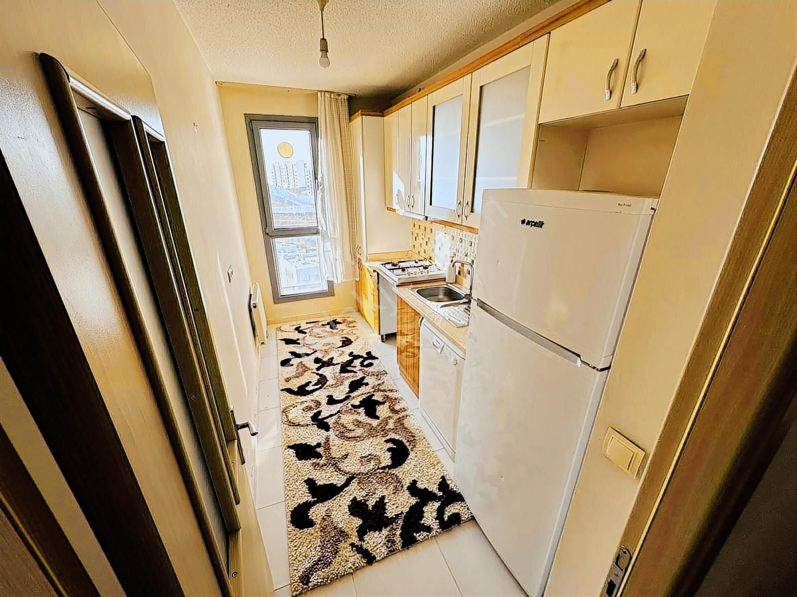 ꧁▇yılmaz'dan▇꧂tokide Masrafsız Yapılı Önü Açık 2+1 Daire - Görsel 34