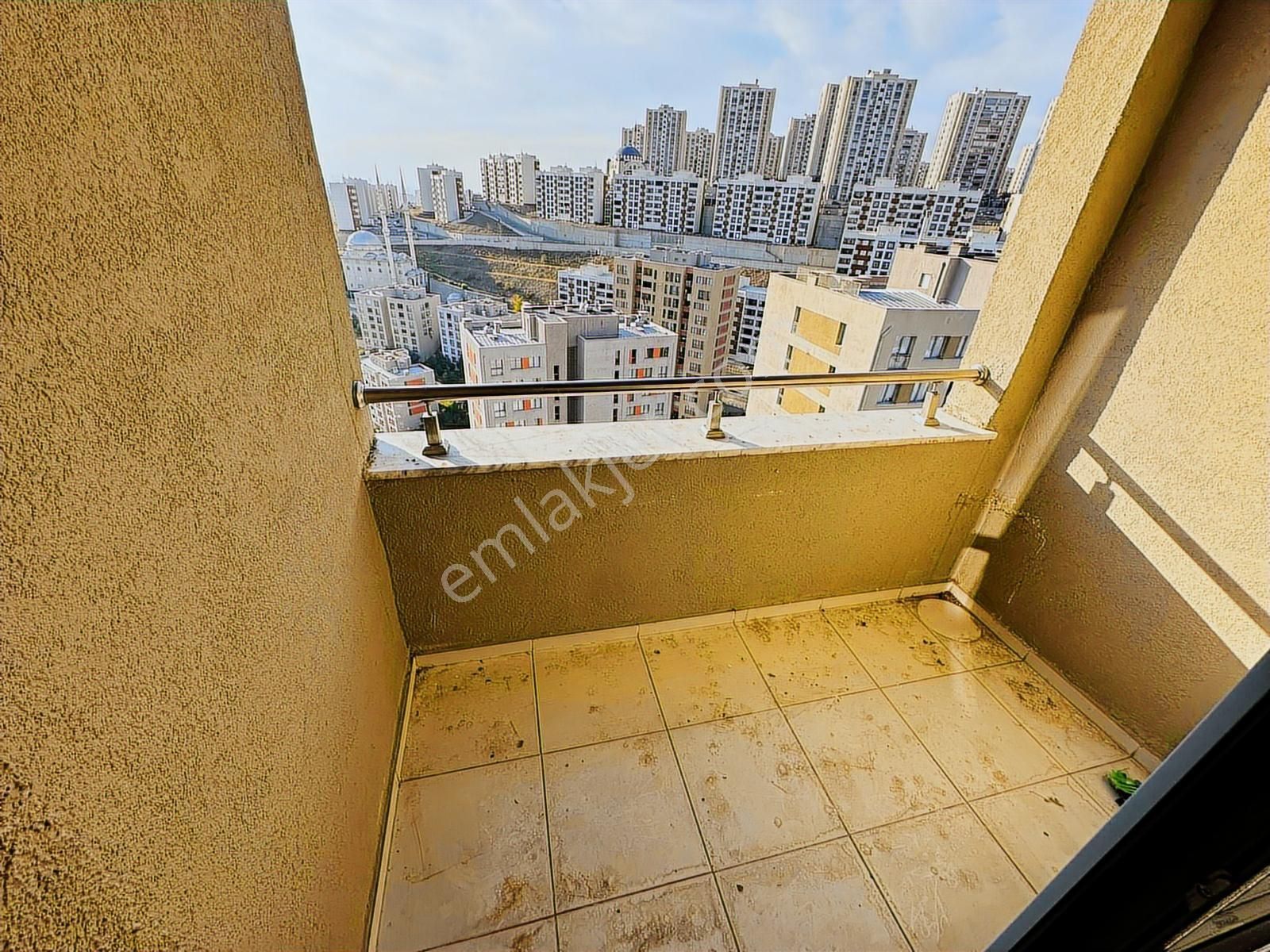 ꧁▇yılmaz'dan▇꧂tokide Masrafsız Yapılı Önü Açık 2+1 Daire - Görsel 12