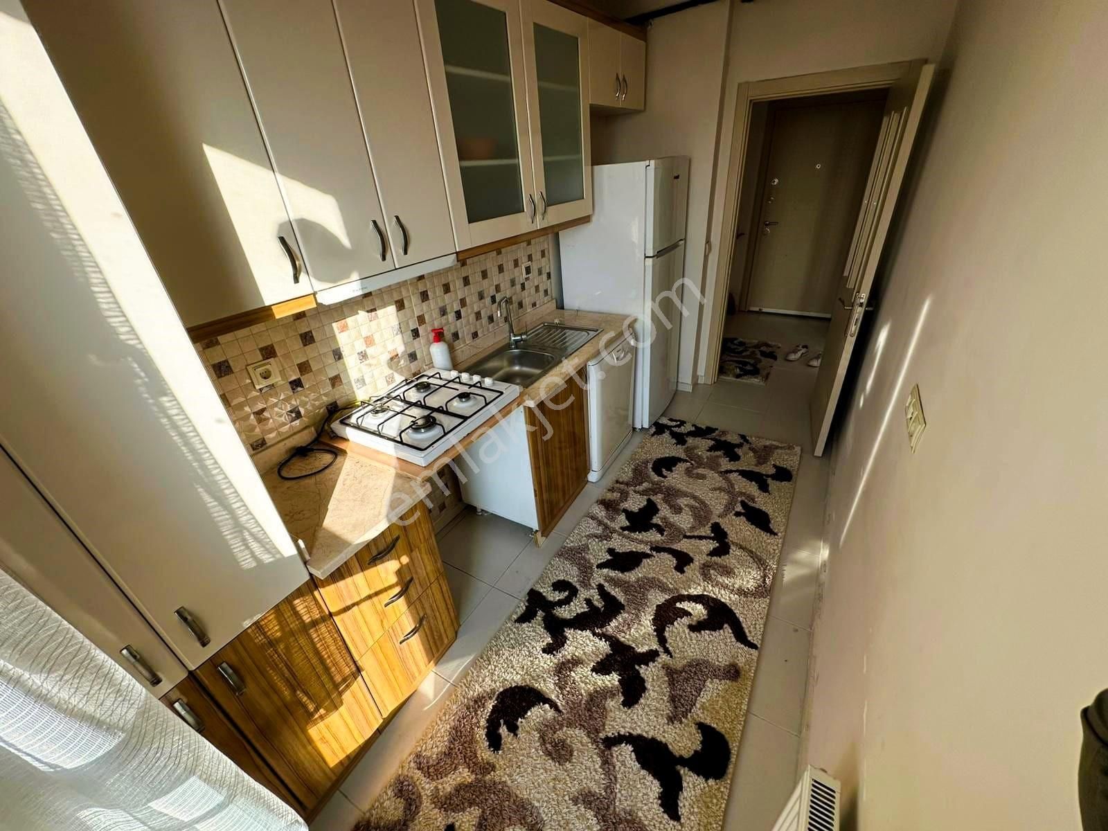 ꧁▇yılmaz'dan▇꧂tokide Masrafsız Yapılı Önü Açık 2+1 Daire - Görsel 9