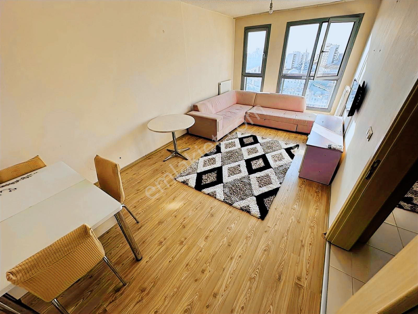 ꧁▇yılmaz'dan▇꧂tokide Masrafsız Yapılı Önü Açık 2+1 Daire - Görsel 16