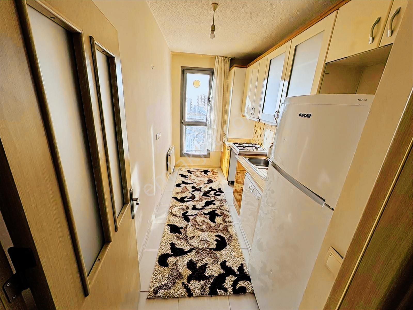 ꧁▇yılmaz'dan▇꧂tokide Masrafsız Yapılı Önü Açık 2+1 Daire - Görsel 10