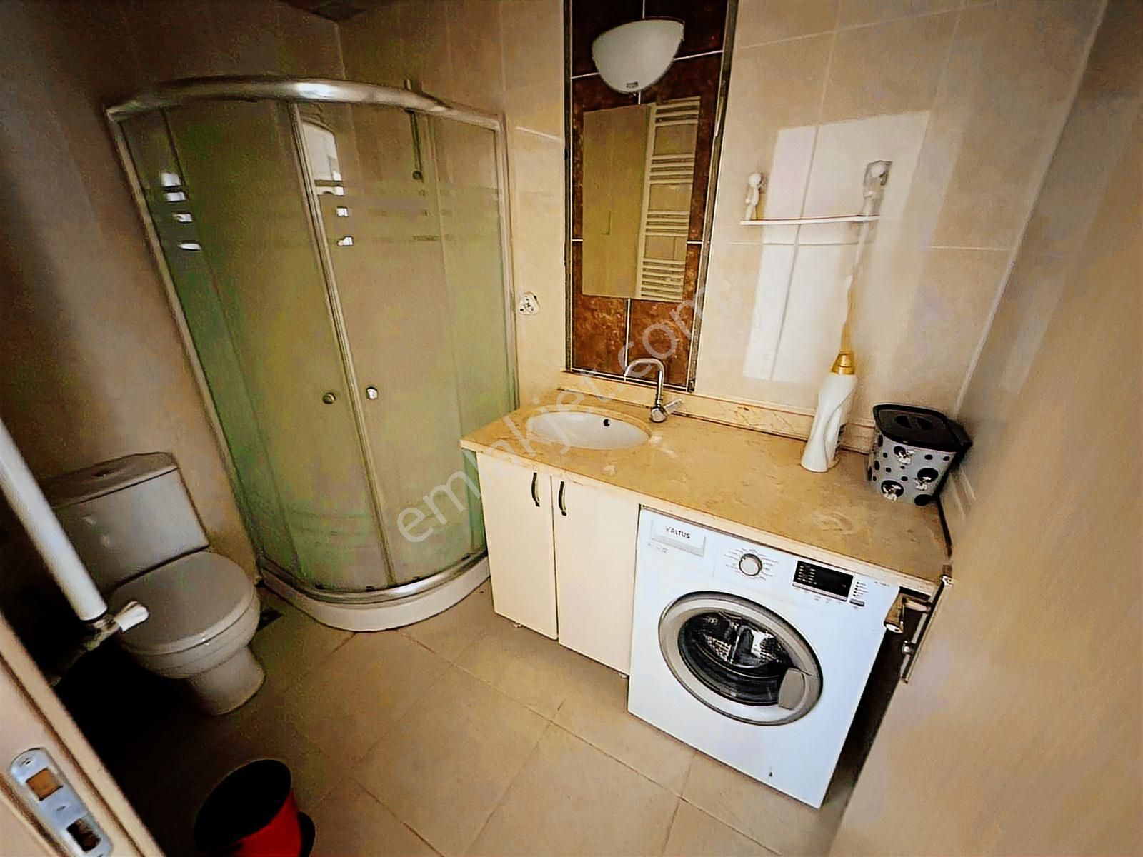 ꧁▇yılmaz'dan▇꧂tokide Masrafsız Yapılı Önü Açık 2+1 Daire - Görsel 31