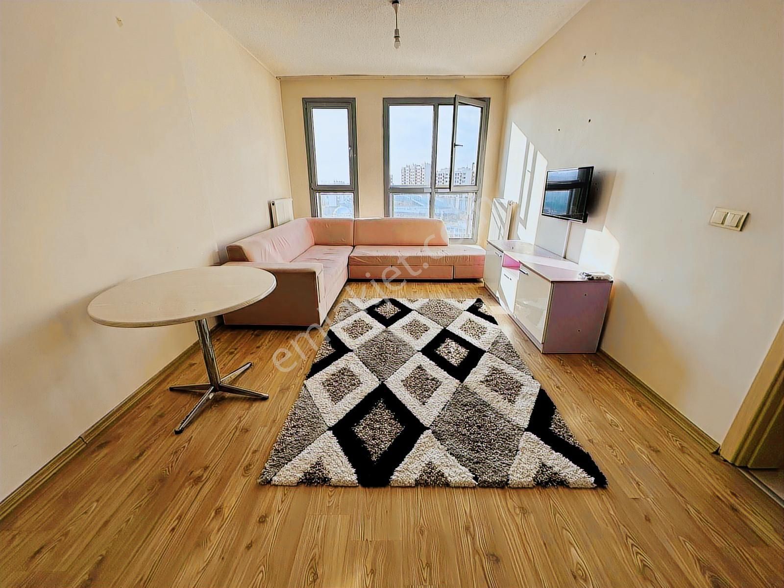 ꧁▇yılmaz'dan▇꧂tokide Masrafsız Yapılı Önü Açık 2+1 Daire - Görsel 5