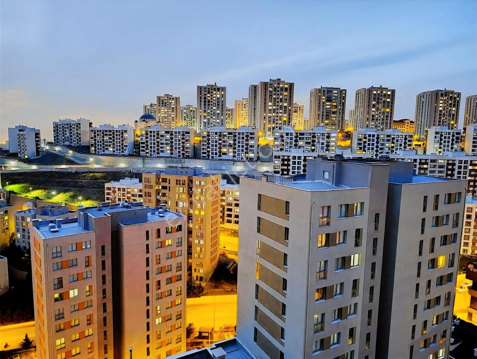 ꧁▇yılmaz'dan▇꧂tokide Masrafsız Yapılı Önü Açık 2+1 Daire - Görsel 2