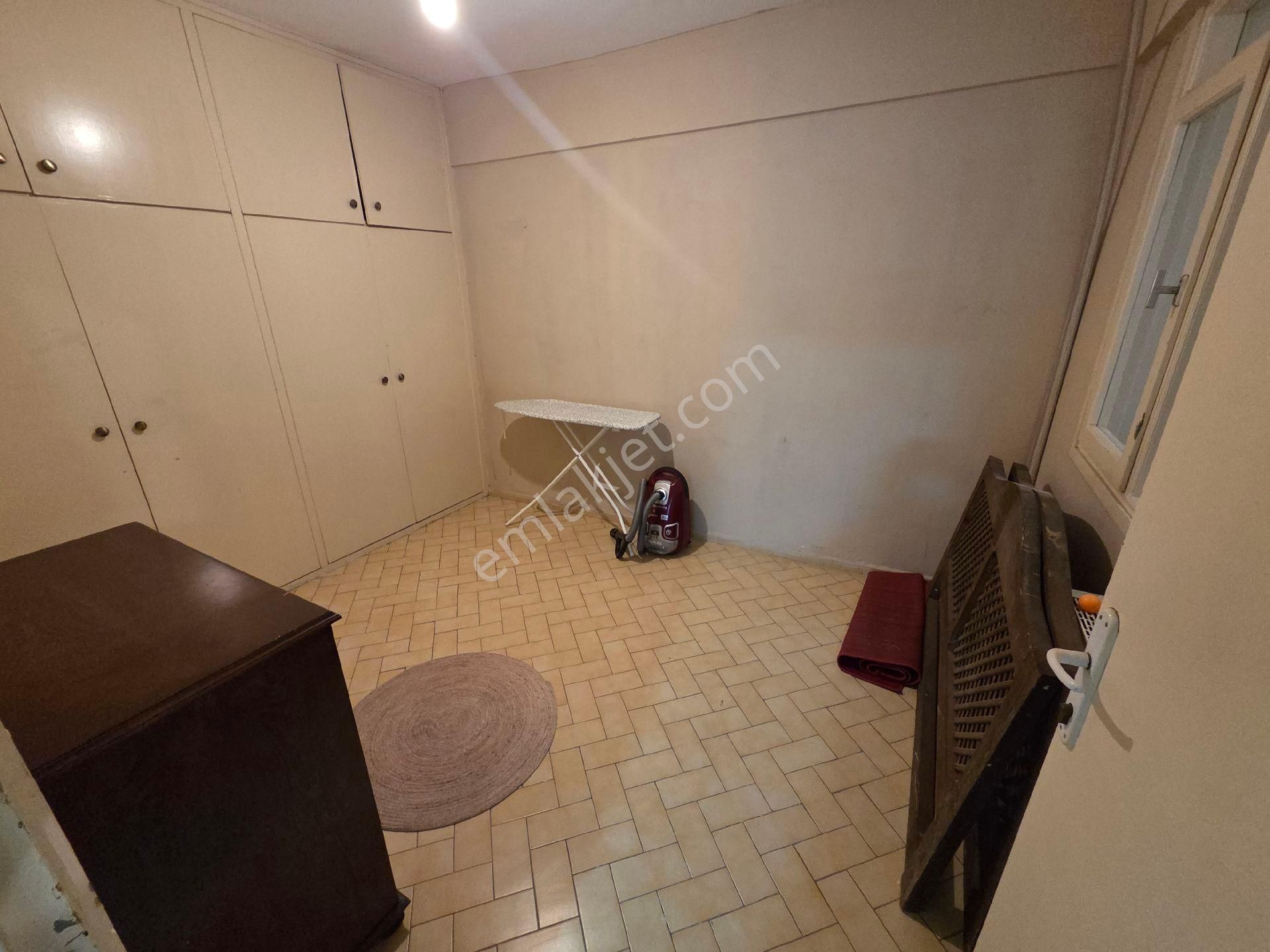 Kahramanlar 3+1 Eşyalı Doğalgazlı - Görsel 30