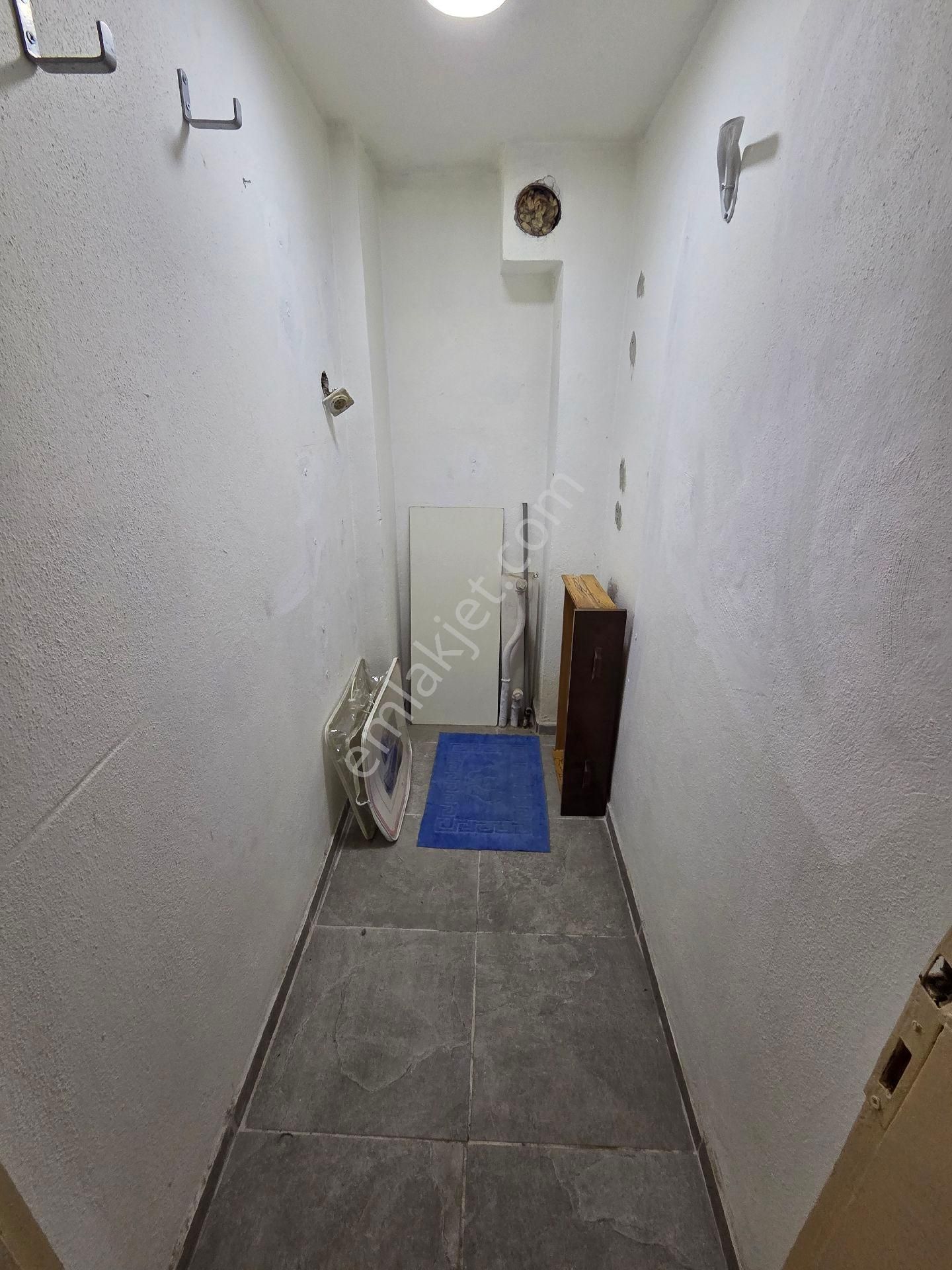 Kahramanlar 3+1 Eşyalı Doğalgazlı - Görsel 28