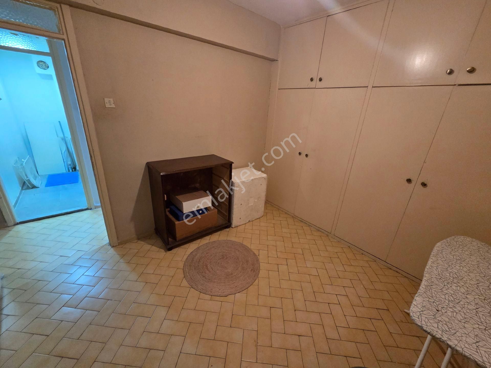 Kahramanlar 3+1 Eşyalı Doğalgazlı - Görsel 32