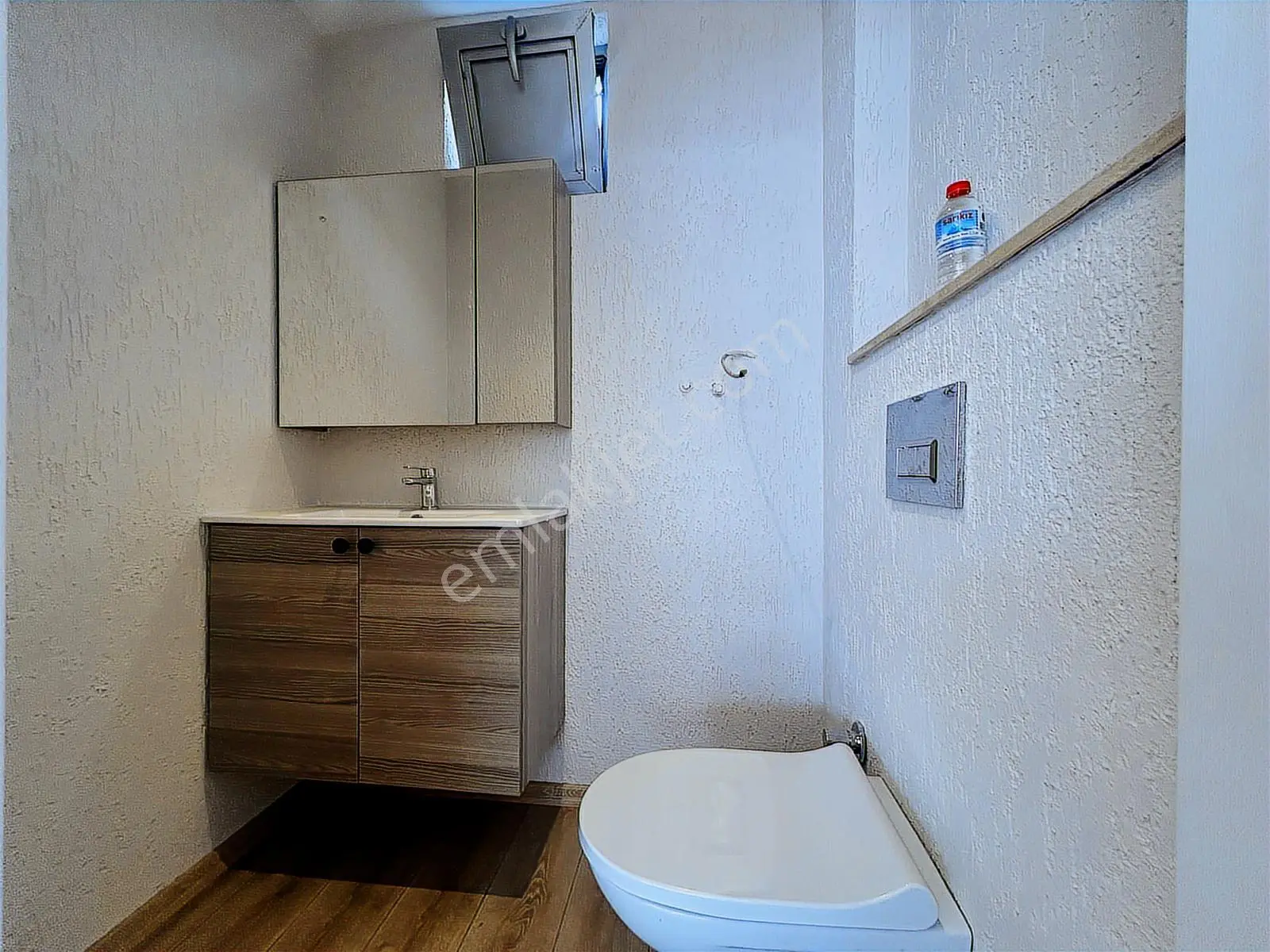 Yalıkavak Merkezde Kiralık Tadilatlı Dükkan / Ofis - Görsel 5