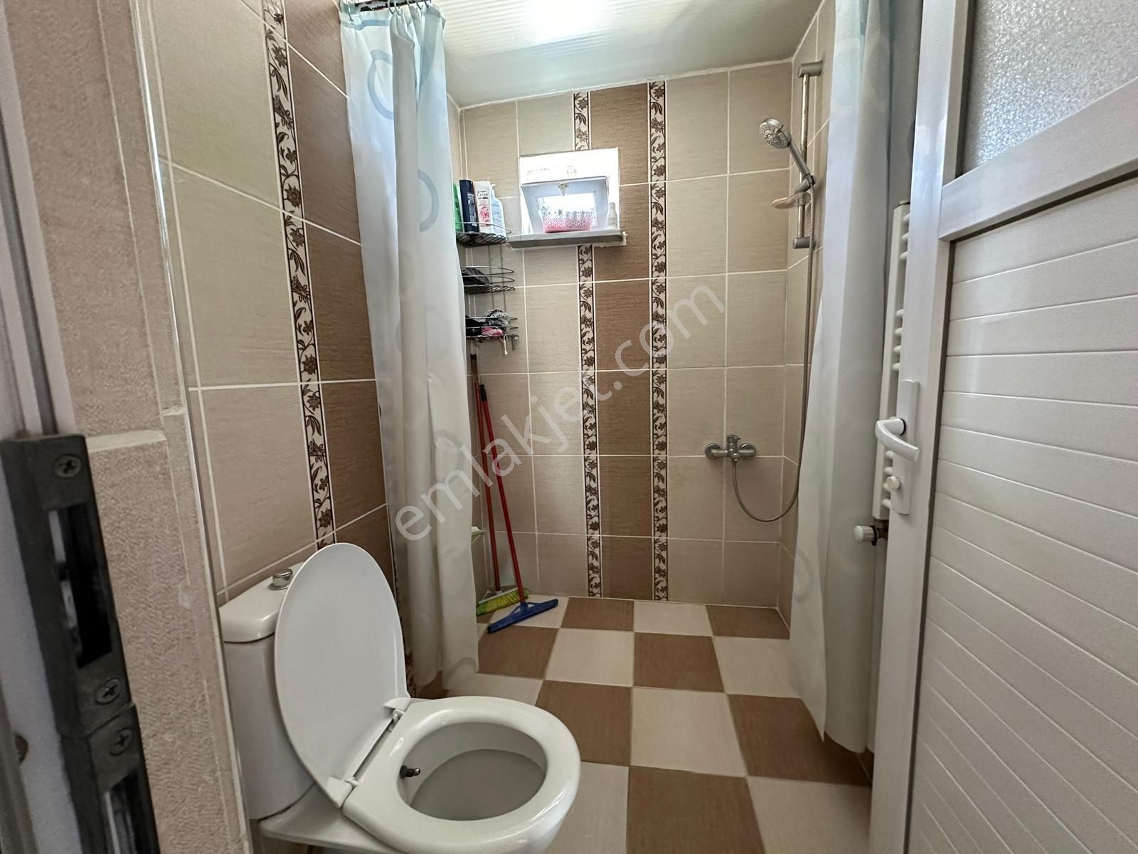 Remax Advantage'dan Bağlarbaşı Mh. 3+1 Satılık Daire - Görsel 12