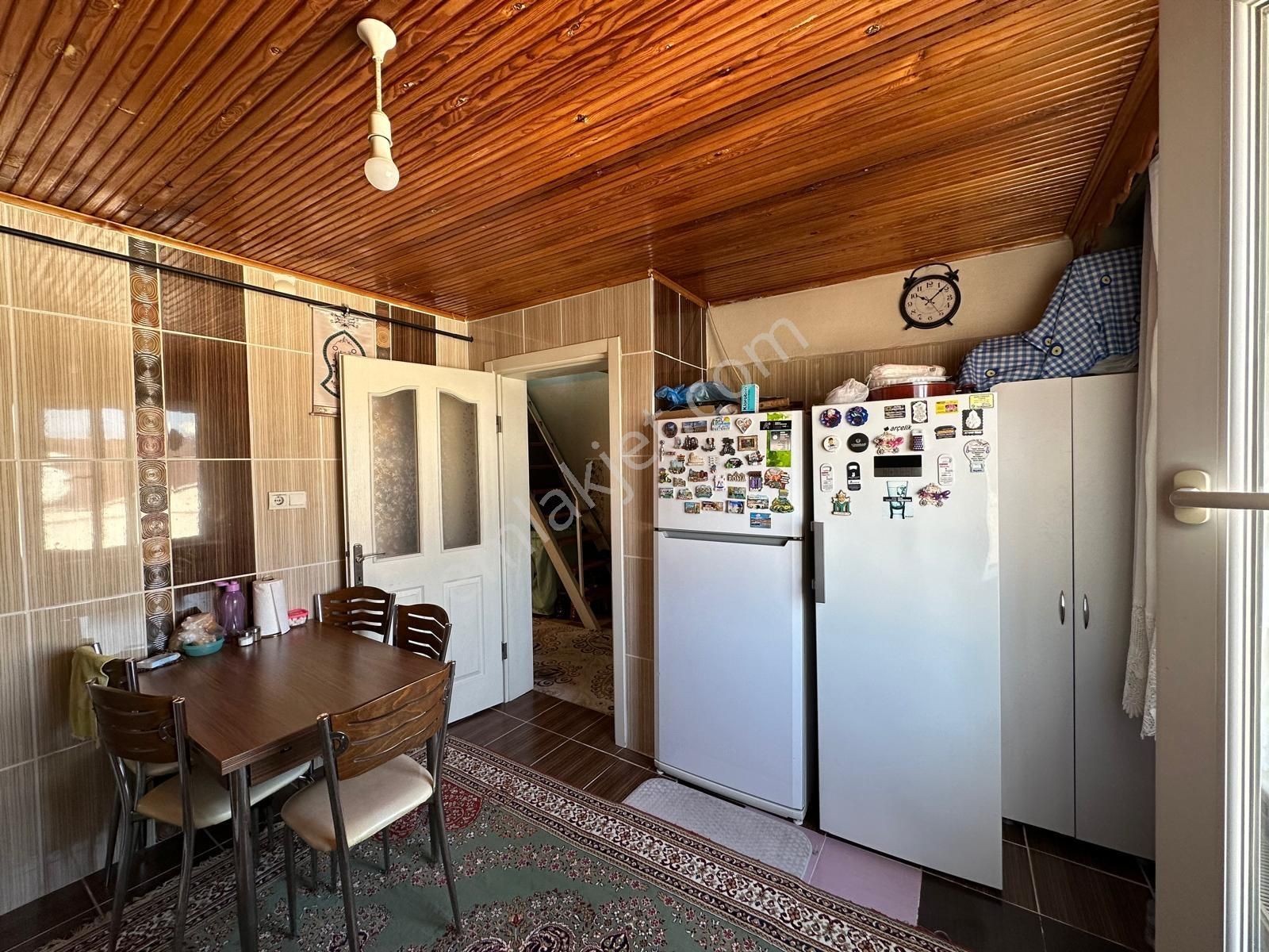 Remax Advantage'dan Bağlarbaşı Mh. 3+1 Satılık Daire - Görsel 11