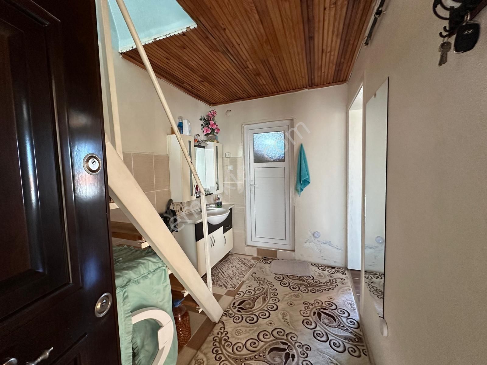 Remax Advantage'dan Bağlarbaşı Mh. 3+1 Satılık Daire - Görsel 4