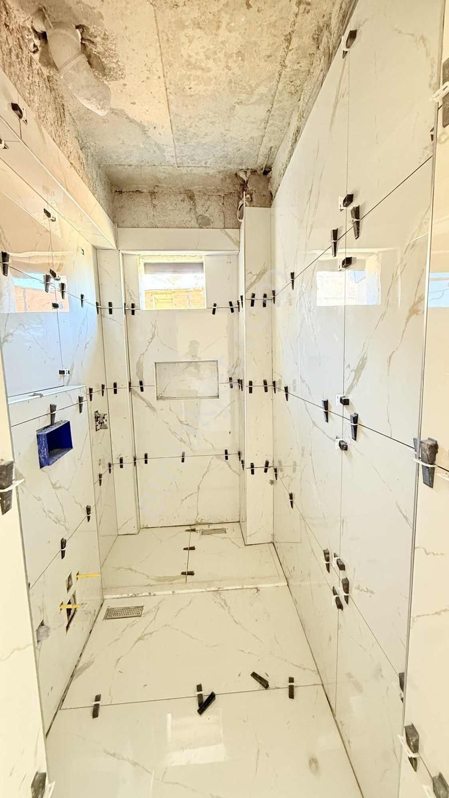 Manisa Alaşehirde Satılık 2+1 Daire - Görsel 6