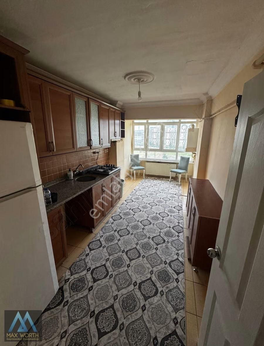 Kiralık Eşyalı Apart Oda Erkek - Görsel 7