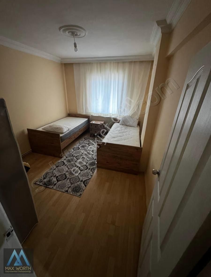 Kiralık Eşyalı Apart Oda Erkek - Görsel 19
