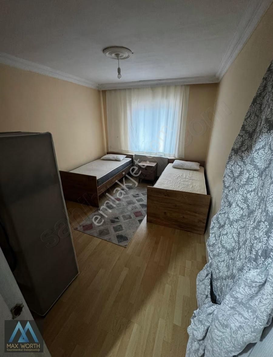 Kiralık Eşyalı Apart Oda Erkek - Görsel 11
