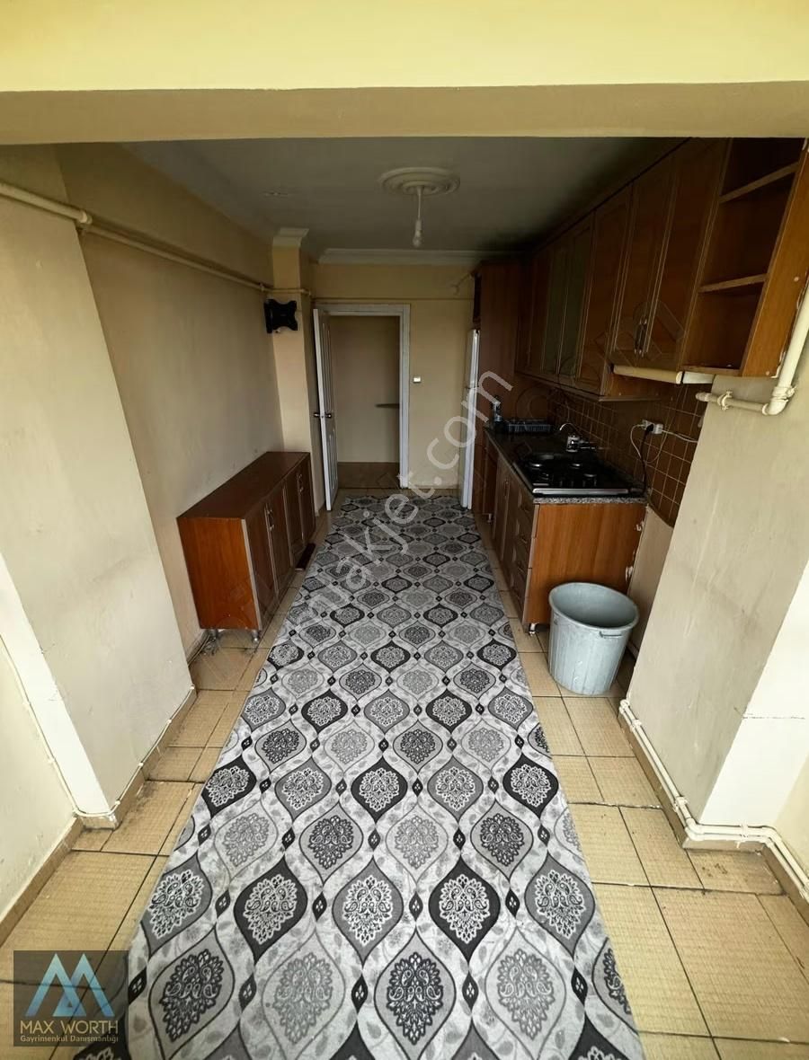 Kiralık Eşyalı Apart Oda Erkek - Görsel 12
