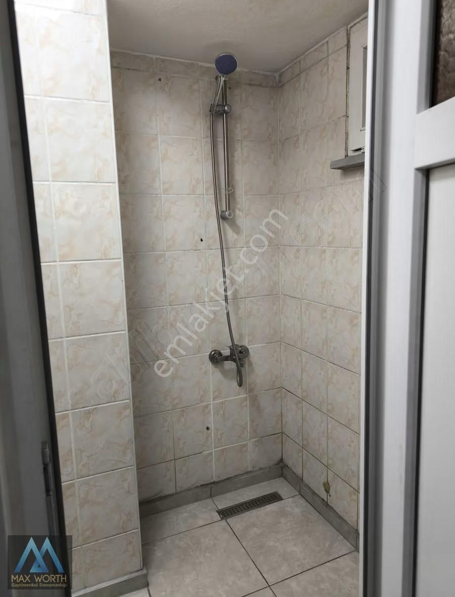 Kiralık Eşyalı Apart Oda Erkek - Görsel 6