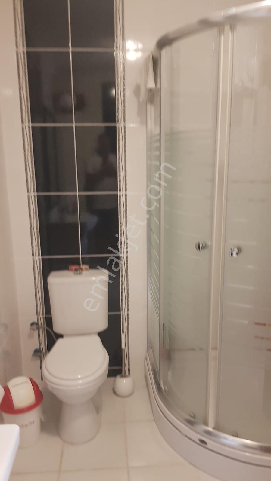 Biret Den Sarımsaklı Merkez De Satılık Önü Açık 2+1 Köşe Daire - Görsel 22