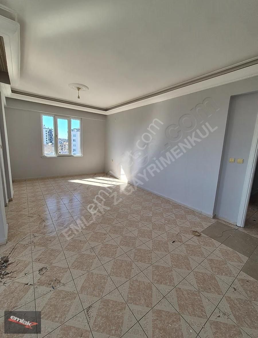 Emlak Z'den Akkent Mah.de Site İçi Merkezi Konumda Kiralık Daire - Görsel 2