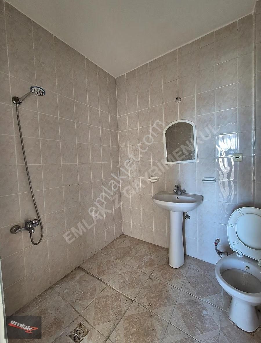 Emlak Z'den Akkent Mah.de Site İçi Merkezi Konumda Kiralık Daire - Görsel 7