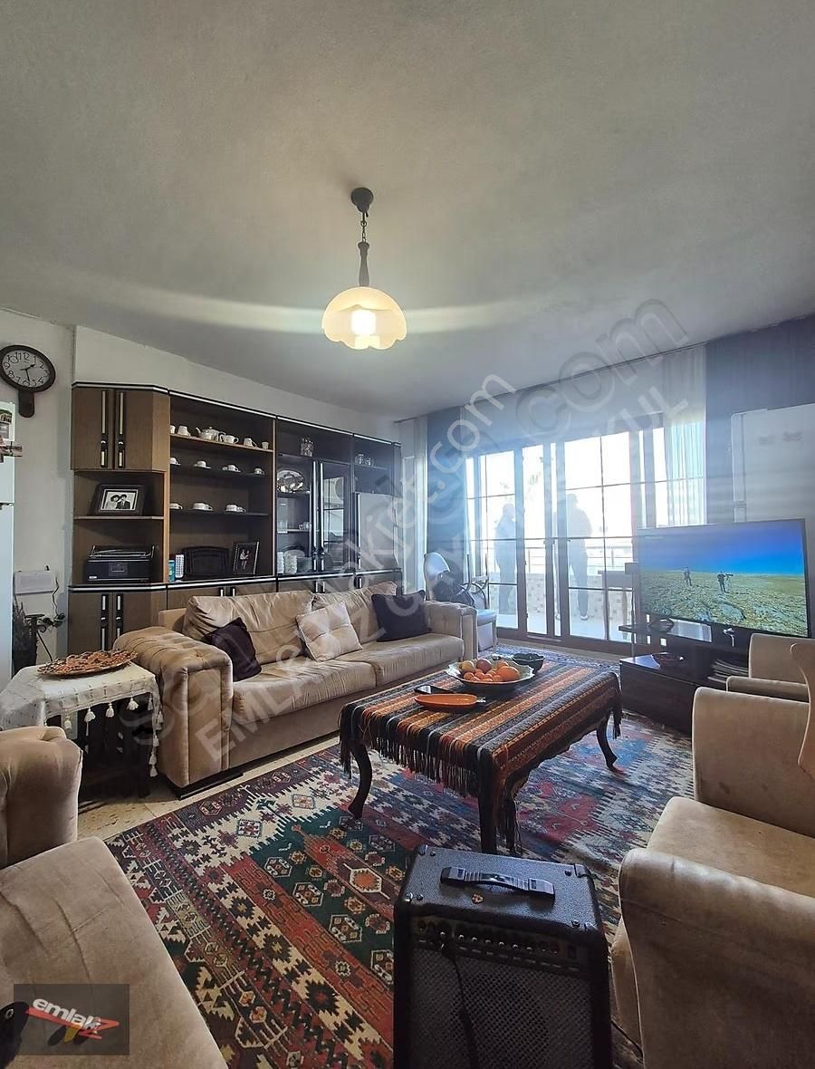 Limonlu'da Deniz Ve Site İçinde 1+1 Satılık Daire - Görsel 24