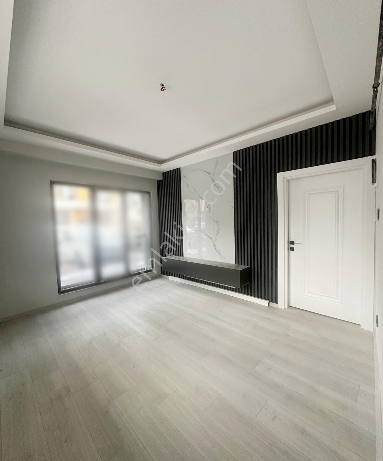 Kod 5277 Ekşioğlu Mah. Geniş Aileye Uygun 2+1 Dubleks Daire - Görsel 2