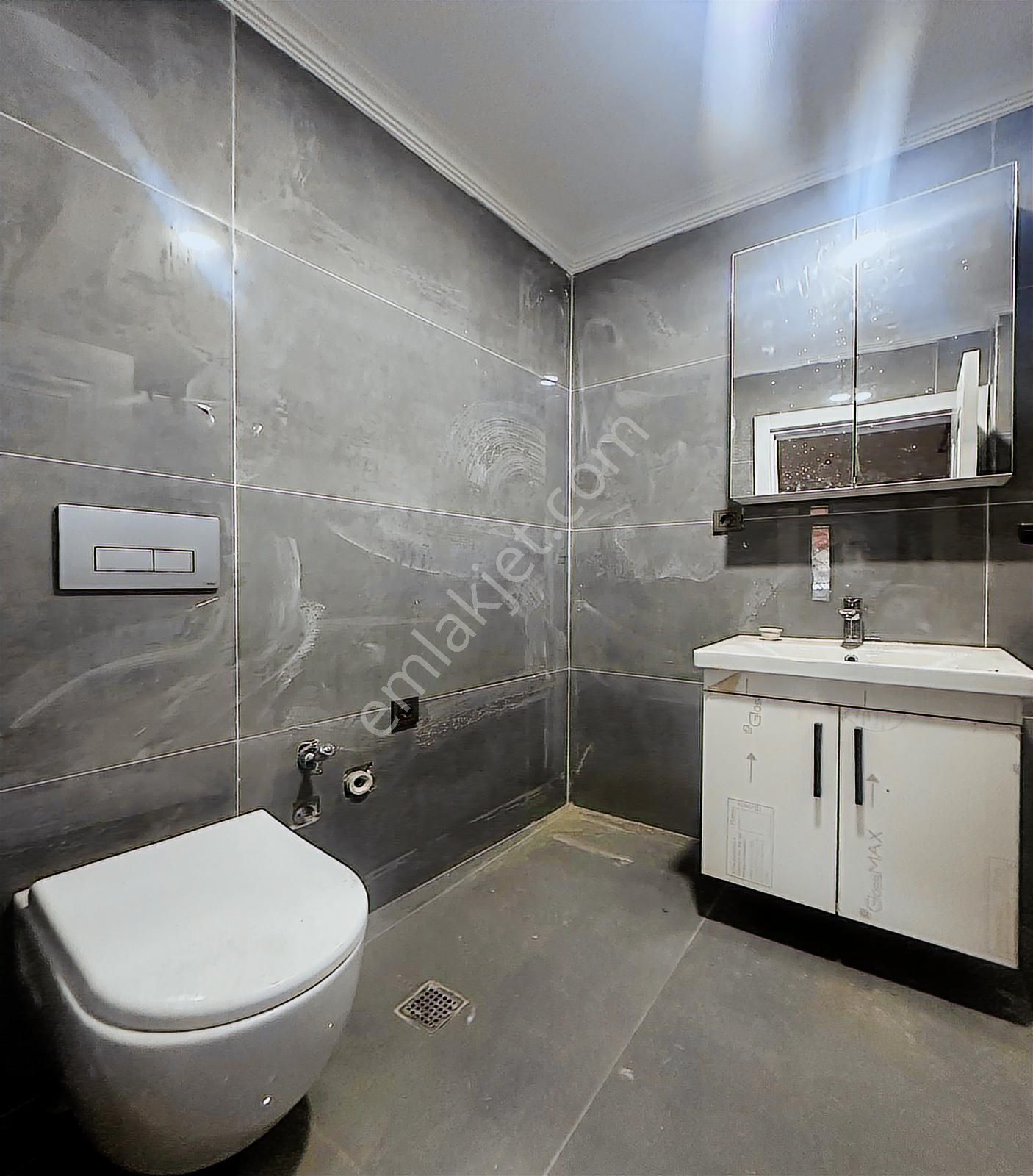 Kod 5277 Ekşioğlu Mah. Geniş Aileye Uygun 2+1 Dubleks Daire - Görsel 18