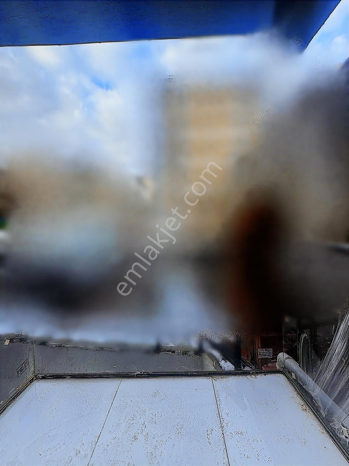 Kod 5277 Ekşioğlu Mah. Geniş Aileye Uygun 2+1 Dubleks Daire - Görsel 12