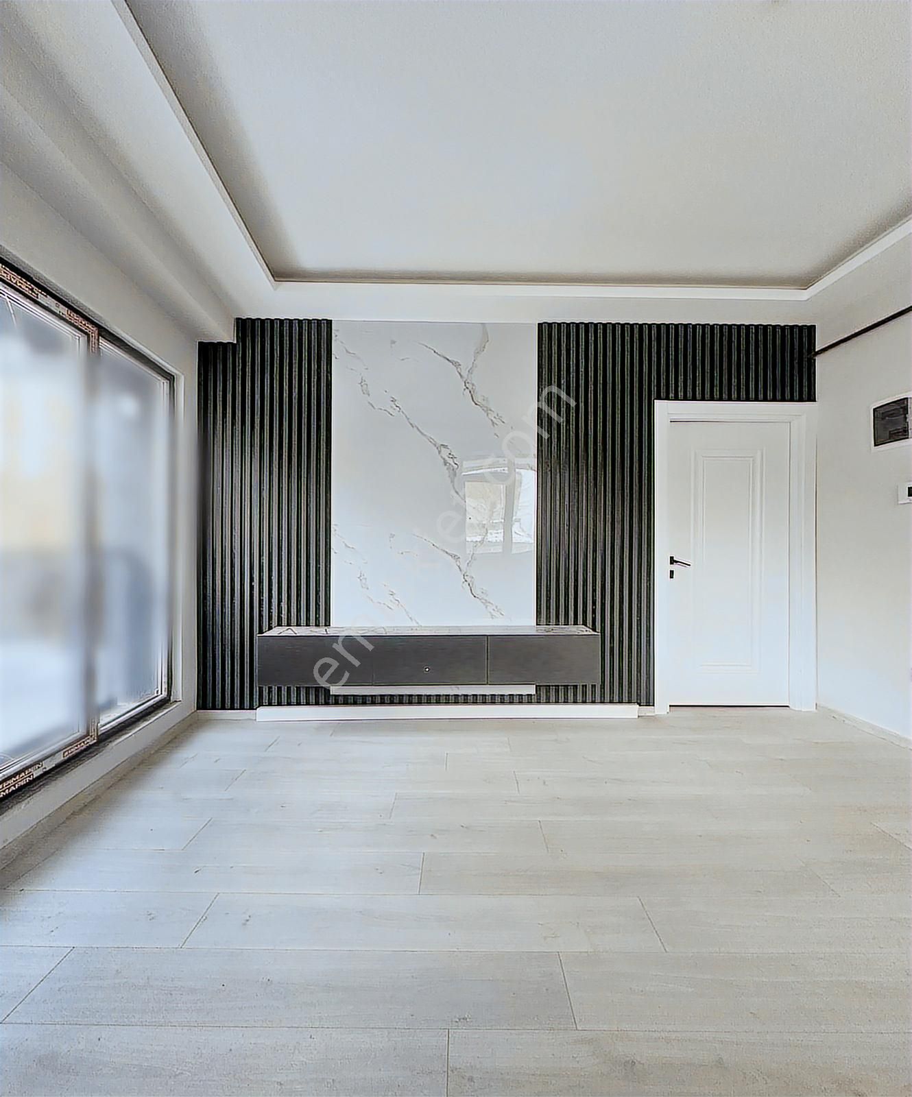 Kod 5277 Ekşioğlu Mah. Geniş Aileye Uygun 2+1 Dubleks Daire - Görsel 3