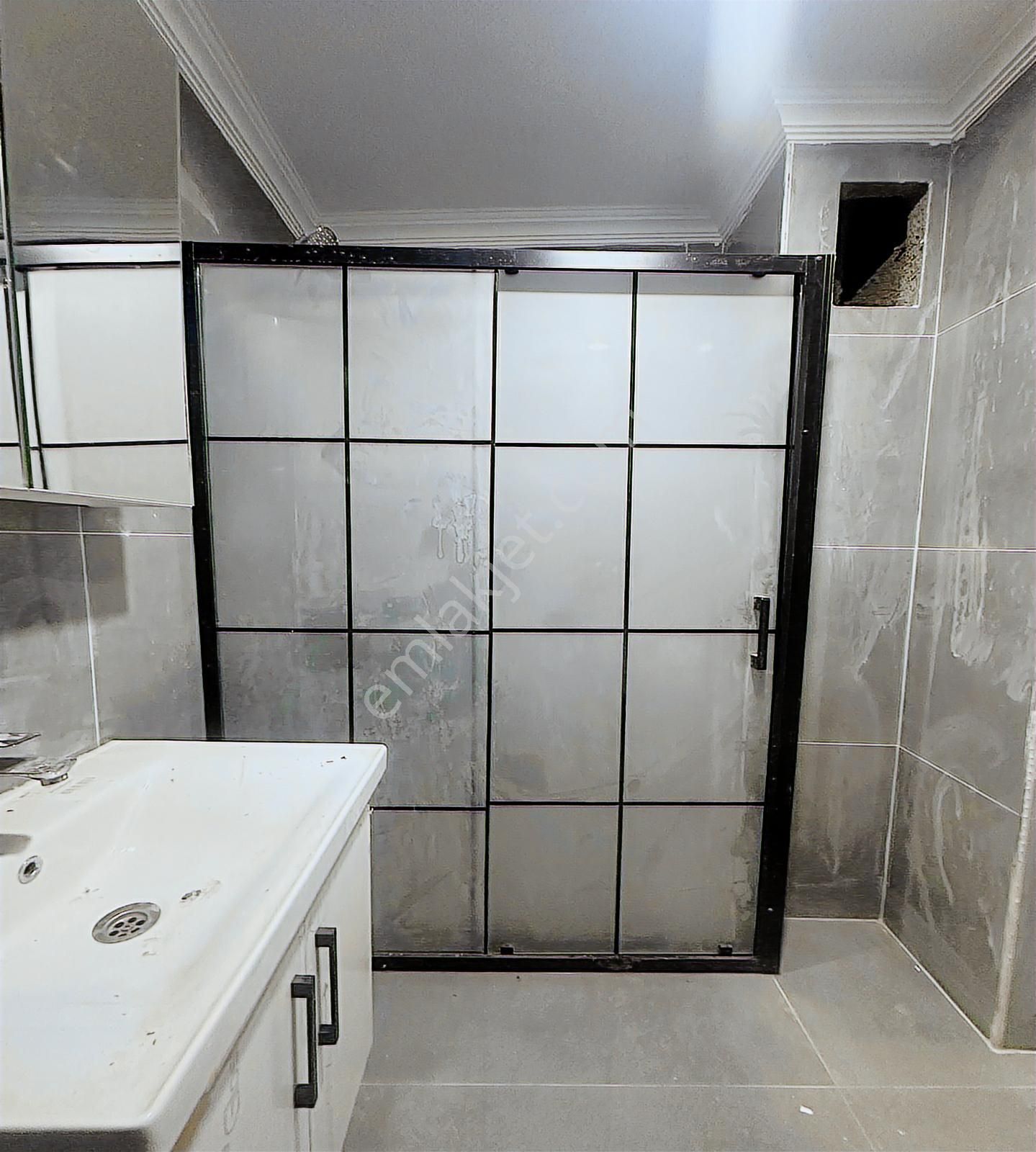 Kod 5277 Ekşioğlu Mah. Geniş Aileye Uygun 2+1 Dubleks Daire - Görsel 17